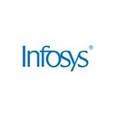 
      Infosys Singapore & Australia
    
