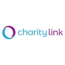 
      Charity Link
    