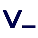 
      Vivaldi Group
    