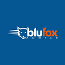 
      Blufox Mobile
    