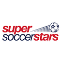 
      Super Soccer Stars
    