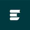 
      The Education Equality Institute
    