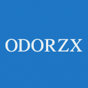 
      ODORZX INC.
    