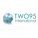 
      Two95 International Inc.
    