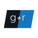 
      Gould & Ratner LLP
    