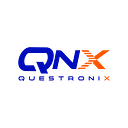 
      Questronix Corporation
    