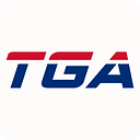 
      TGA Premier Sports
    