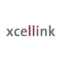 
      Xcellink Pte Ltd
    