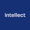 
      Intellect
    
