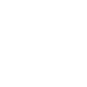 
      Zeal Group
    