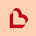 
      Love, Bonito
    