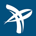 
      Malta International Airport plc
    