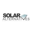 
      Solar Alternatives
    