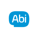 
      Abi Global Health
    