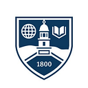 
      Middlebury College
    