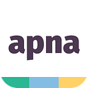 
      Apna
    
