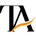 
      Tiger Analytics Inc.
    