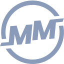 
      Multi Media LLC
    