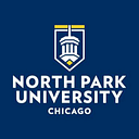 
      North Park University
    