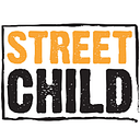 
      Street Child
    