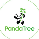 
      PandaTree
    