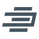
      EDAG UK
    