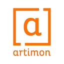 
      ARTIMON
    