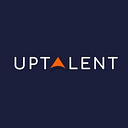 
      Uptalent.io
    