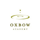 
      Oxbow Academy
    
