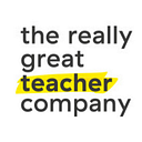 
      The Really Great Teacher Company
    