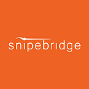 
      SNIPEBRIDGE
    