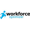 
      Workforce Optimizer Pte Ltd
    