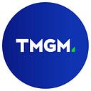 
      TMGM
    