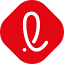 
      LOTTE Travel Retail Singapore
    