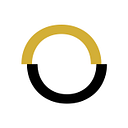 
      Chiron Management Company
    