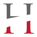 
      Horizon Roofing, Inc.
    