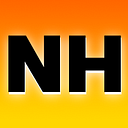
      New Horizons, Serving Individuals with Special Needs
    