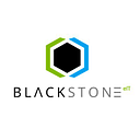 
      BlackStone eIT
    