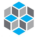 
      Patterns Behavioral Services, Inc.
    