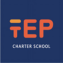 
      The Equity Project (TEP) Charter School
    