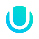 
      UTR Sports
    