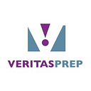 
      Veritas Preparatory Charter School
    