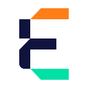 
      EngageTech
    
