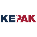 
      Kepak Group
    