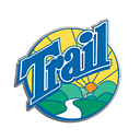 
      Trail Appliances Ltd.
    