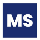 
      Müller`s Solutions
    