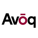
      Avōq
    