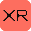 
      XR Extreme Reach
    