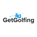 
      Get Golfing CIO
    