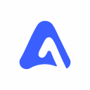 
      Adapt1Solution
    